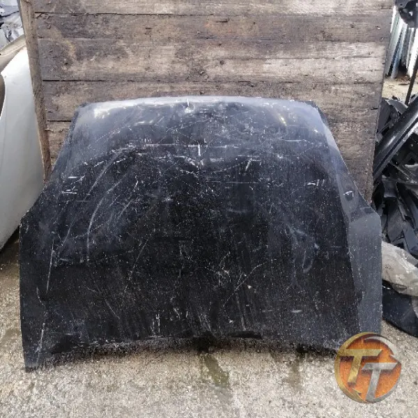 FİAT LİNEA kaput Ek-245 Esan