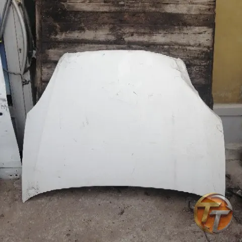 FİAT LİNEA kaput Ek-258 Esan