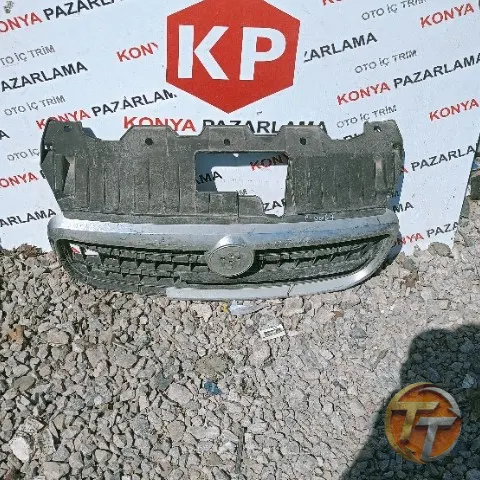 Fiat Linea panjur P-0067