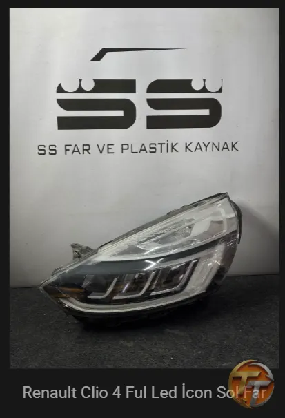 Ekran görüntüsü 2026-09-11 150414