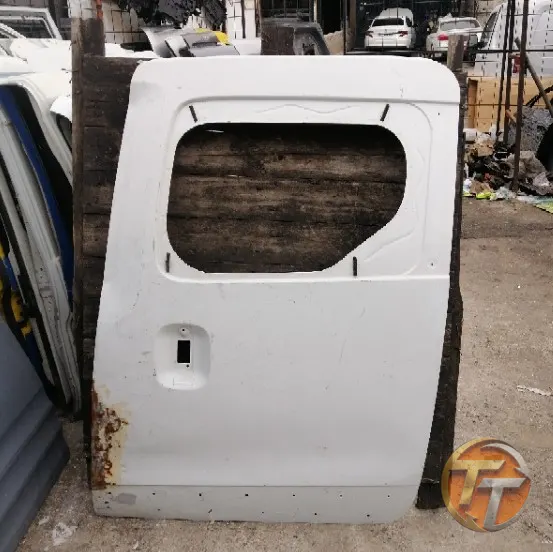 DACİA Dokker sol sürgülü kapı Ef-108 Esan