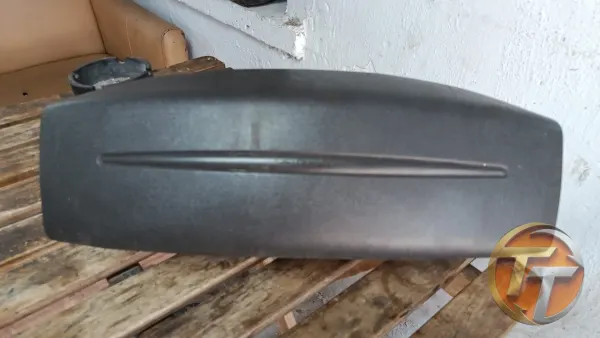 Fiat Doblo yolcu aırbag