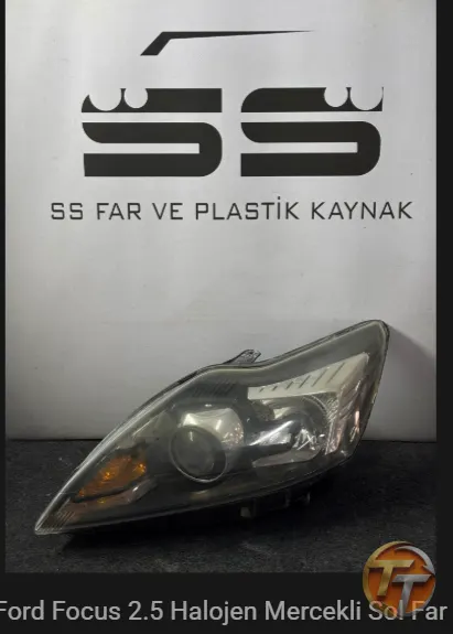 Ekran görüntüsü 2026-09-11 150407