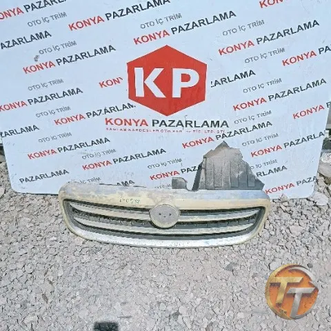 Fiat Linea panjur P-0532