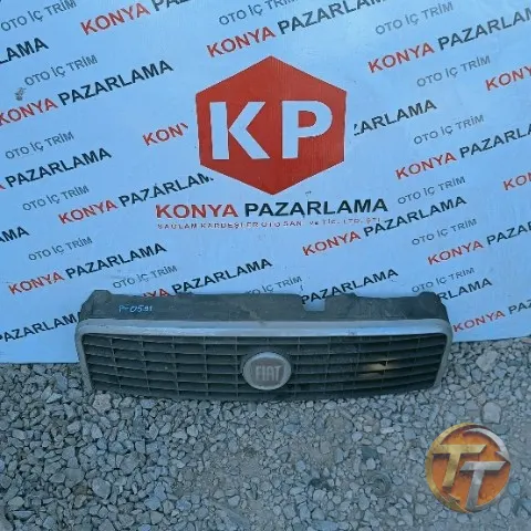 Fiat linea panjur P-0591