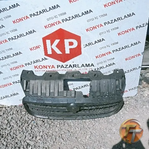 Fiat Linea panjur P-0822