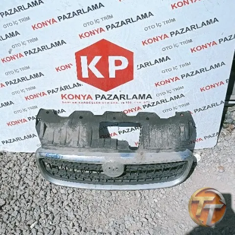 Fiat Linea panjur P-0831