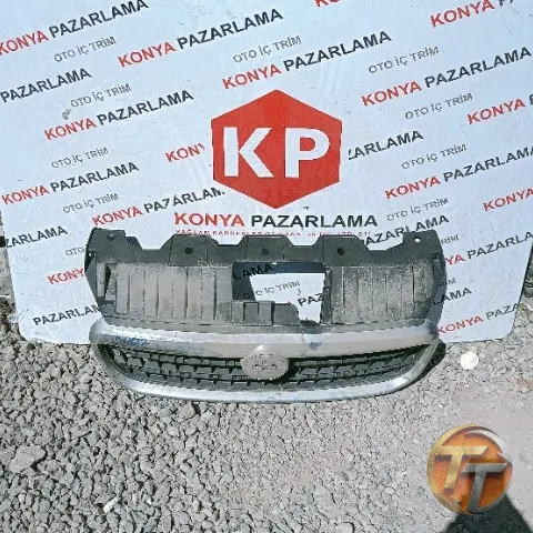 Fiat linea panjur P-0832