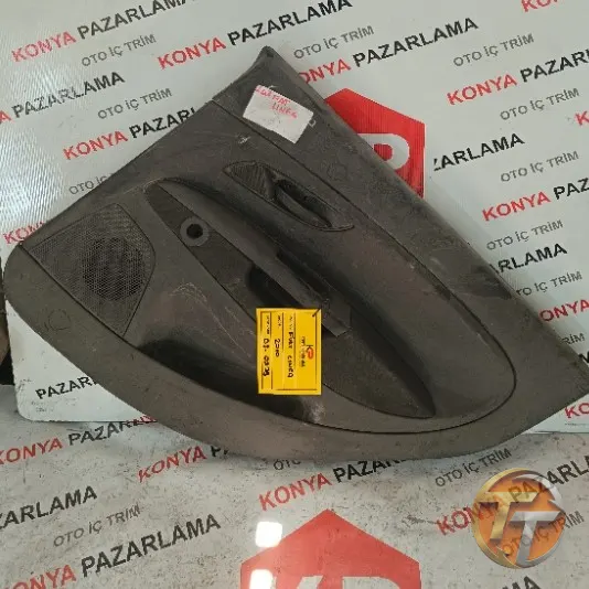 FİAT LİNEA SAĞ ARKA KAPI DÖŞEMESİ DŞ-0239