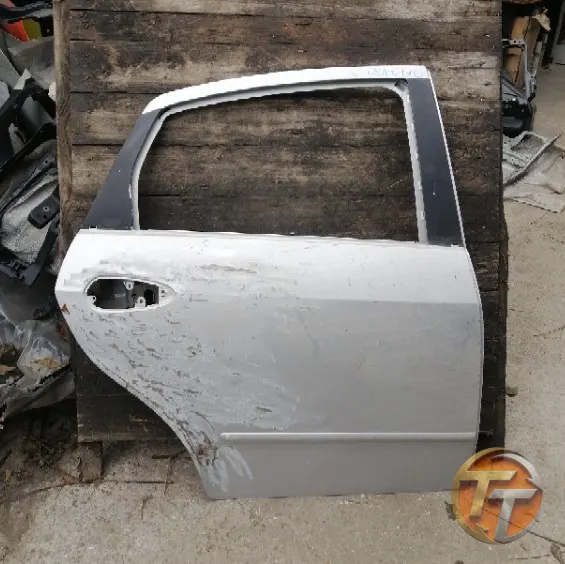 FİAT LİNEA sağ arka kapı Era-0140 Esan