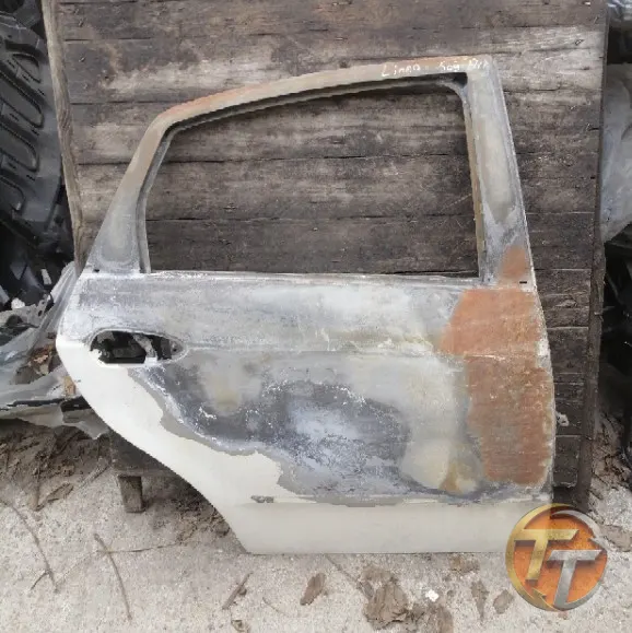 FİAT LİNEA sağ arka kapı Era-0145 Esan