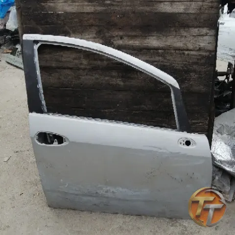 FİAT LİNEA sağ ön kapı Erö-0148 Esan