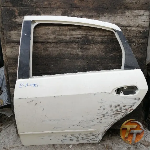 FİAT LİNEA sol arka kapı Ela-0135 Esan