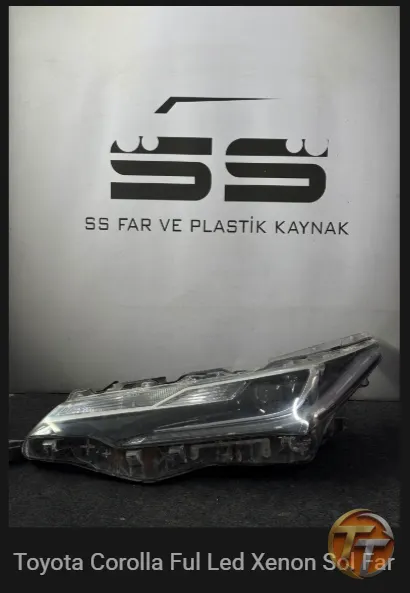 Ekran görüntüsü 2026-09-11 150351