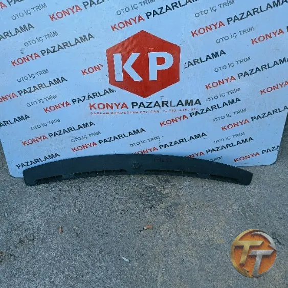 Fiat linea torpido üst havalandırması P-1253
