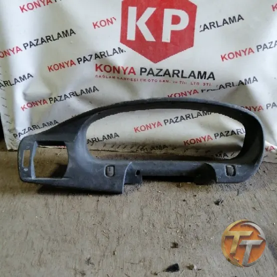 FİAT MAREA gösterge paneli çerçevesi Çrv-0134