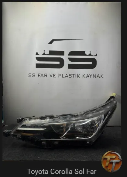Ekran görüntüsü 2026-09-11 150343