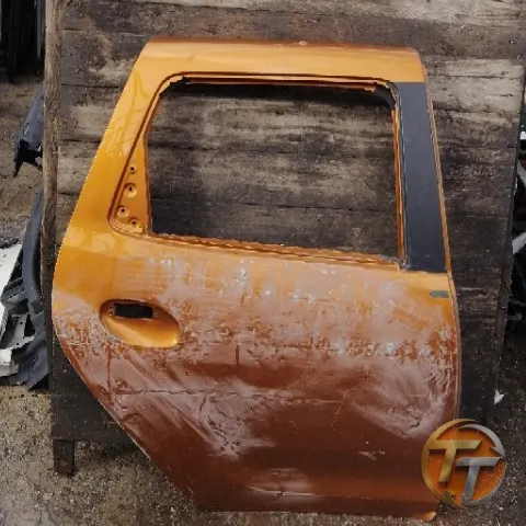DACİA DUSTER sağ arka kapı Era-0165 Esan