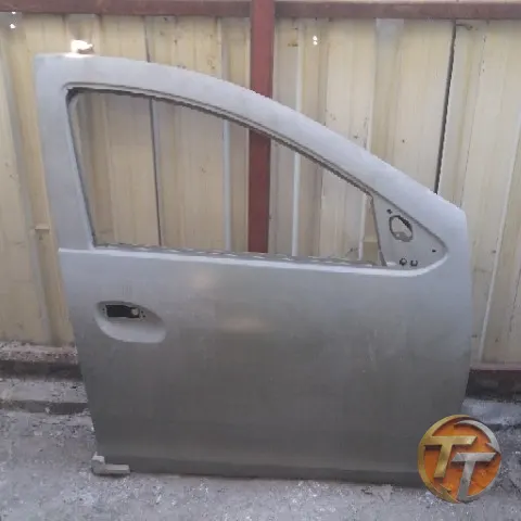 DACİA DUSTER sağ ön kapı Erö-0035 Esan