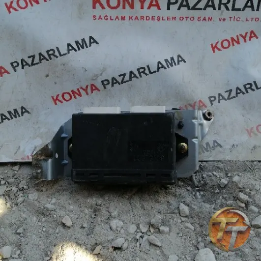 FİAT MAREA merkezi kilit beyni B-020