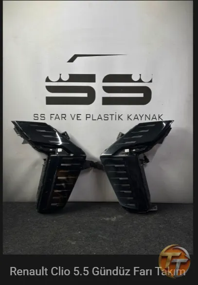 Ekran görüntüsü 2026-09-11 150328