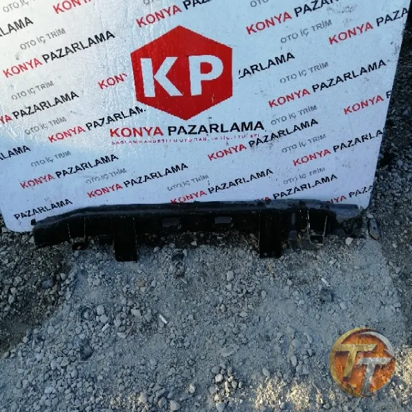 FİAT MAREA ön panel traversi Pnl-270