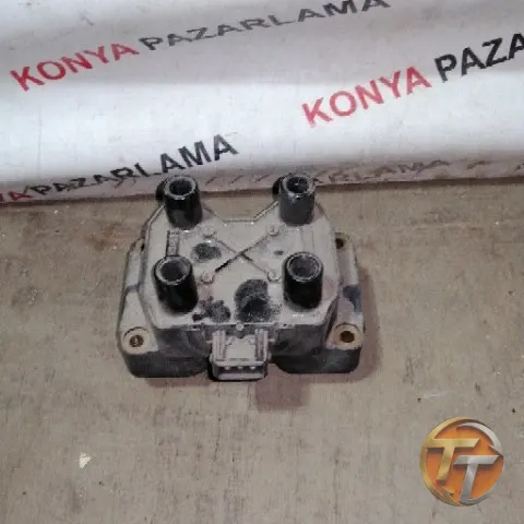 FİAT PALİO 1.2 ateşleme bobini B-041