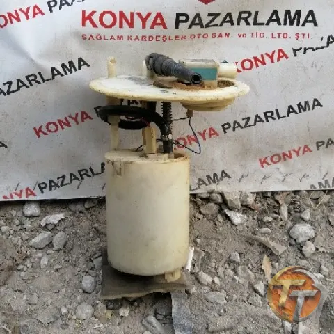 FİAT PALİO depo şamandırası Şm-011