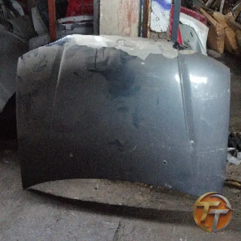 FİAT PALİO kaput Ek-029 Esan