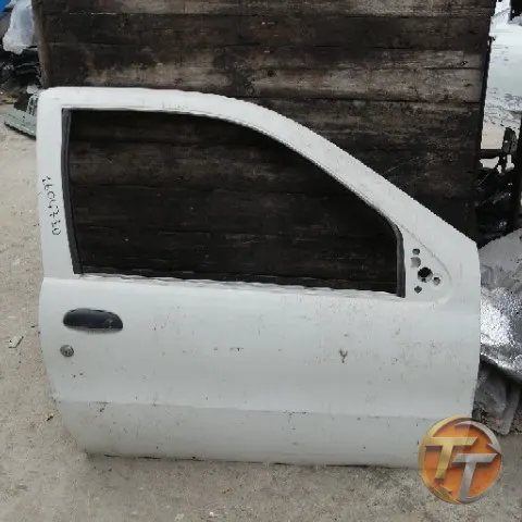 FİAT PALİO sağ ön kapı Erö-0148 Esan