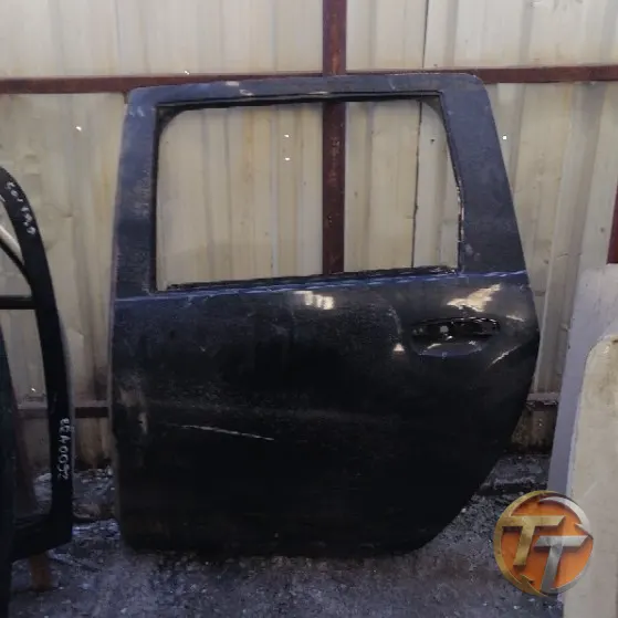 DACİA Lodgy sol arka kapı Ela-0022 Esan