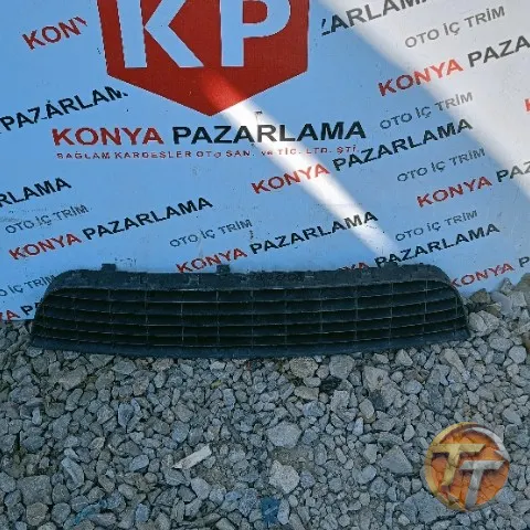 Fiat panjur P-0089