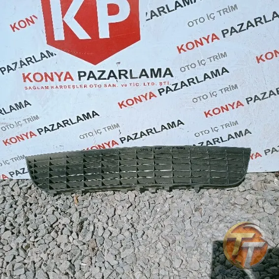 Fiat Punto panjur P-1005