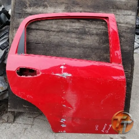 FİAT PUNTO sağ arka kapı Era-0141 Esan