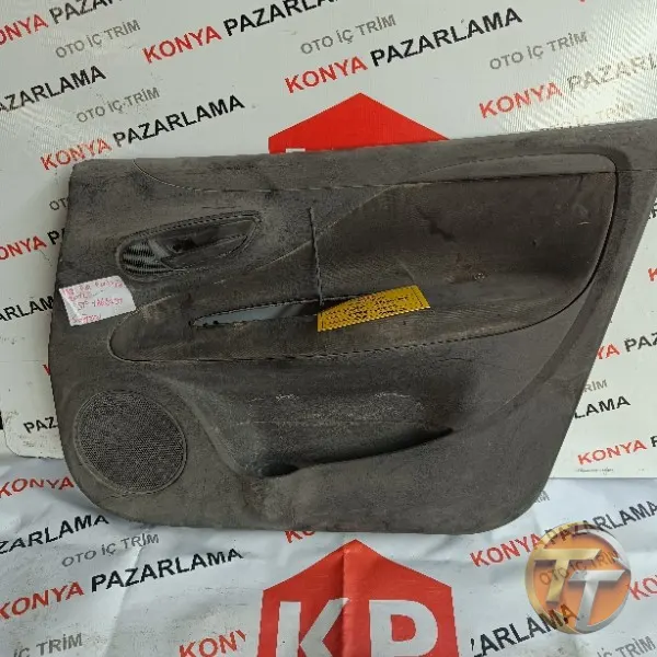 FİAT PUNTO SAĞ ÖN KAPI DÖŞEMESİ DŞ-0009