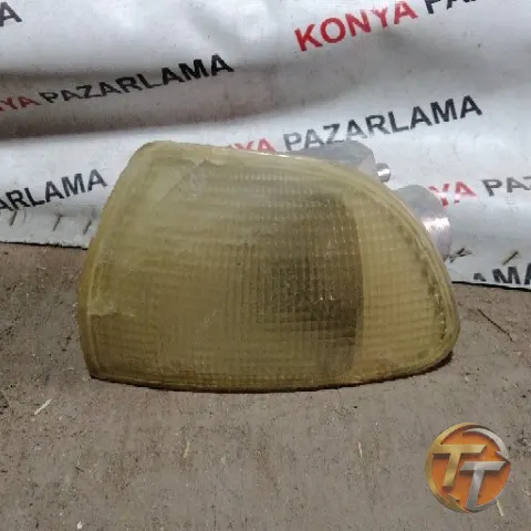 FİAT SIENA sol sinyal Fr-0135