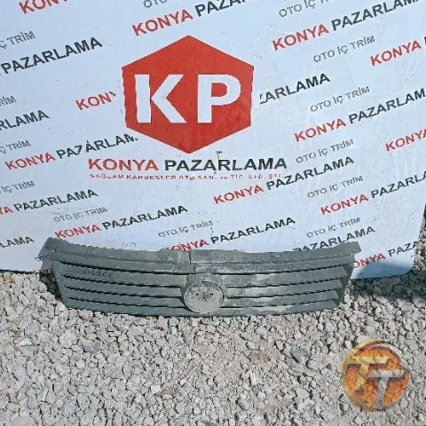 Fiat Stilo panjur P-0508