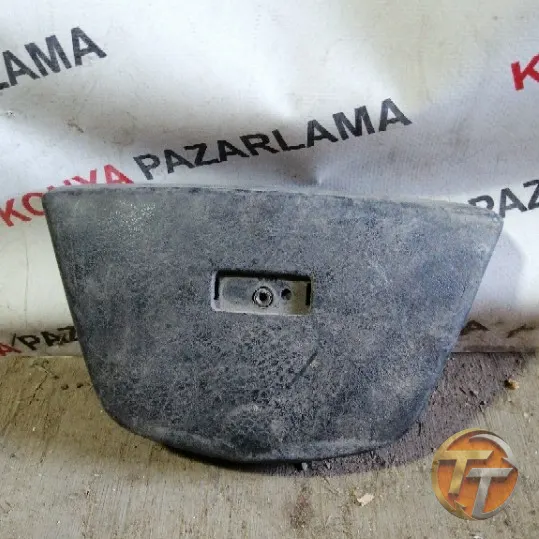 FİAT TEMPRA airbag kapağı Da-029