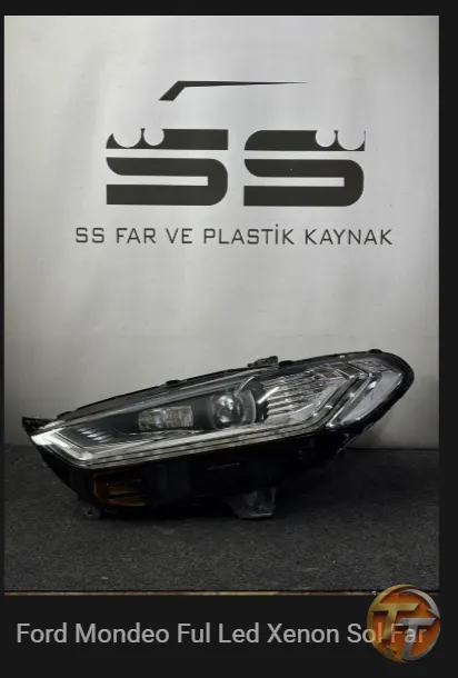 Ekran görüntüsü 2026-09-11 150221