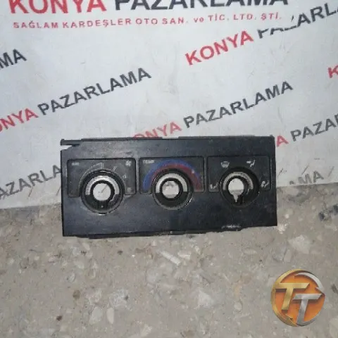 FİAT TEMPRA çerçeve Çrv-0102