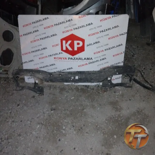 FİAT TEMPRA ön panel Pnl-257