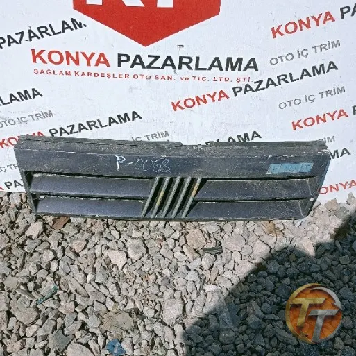 Fiat Tempra panjur P-0068