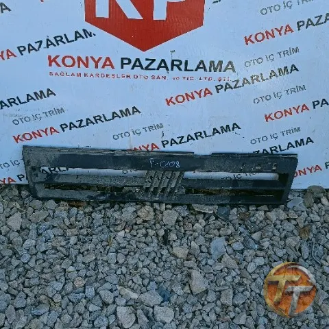 Fiat Tempra panjur P-0108