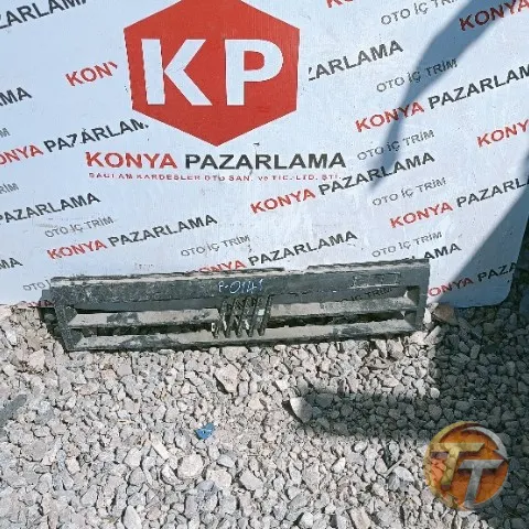 Fiat Tempra panjur P-0141