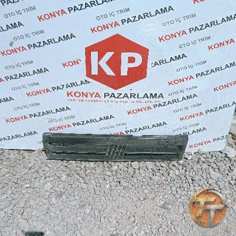 Fiat Tempra panjur P-0529