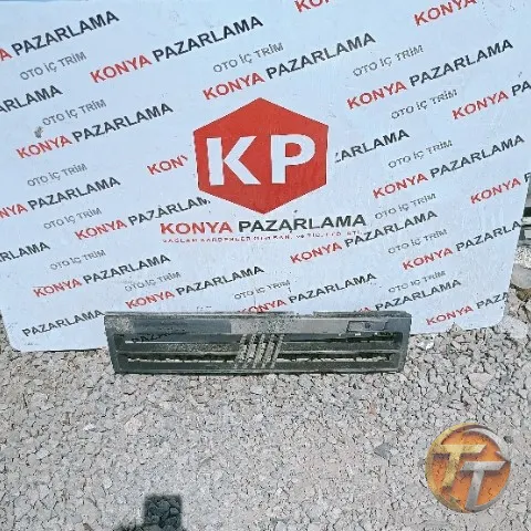 Fiat Tempra panjur P-0535