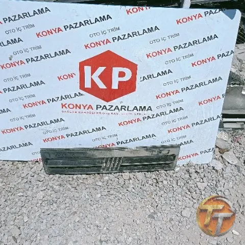 Fiat Tempra panjur P-0536