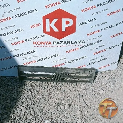 Fiat Tempra panjur P-0553