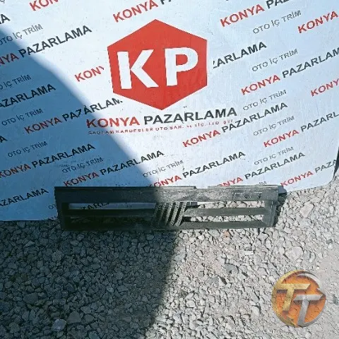 Fiat Tempra panjur P-0565