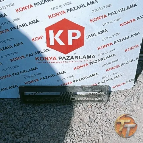 Fiat Tempra panjur P-0566